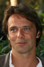 Ảnh diễn viên Alessandro Preziosi