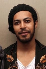 Ảnh diễn viên Alex Abbad