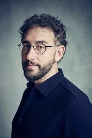 Ảnh diễn viên Alex Lebovici