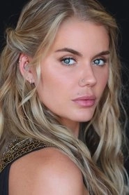 Ảnh diễn viên Alice Tate