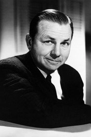 Ảnh diễn viên Alvy Moore