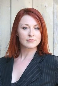 Ảnh diễn viên Amanda Jane Fleming