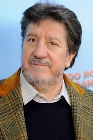 Ảnh diễn viên Andrés Vicente Gómez