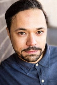 Ảnh diễn viên Andrew Joshi
