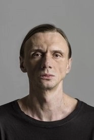 Ảnh diễn viên Andrzej Kłak