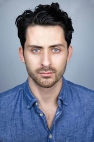 Ảnh diễn viên Andy Bean