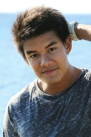 Ảnh diễn viên Andy Long Nguyen