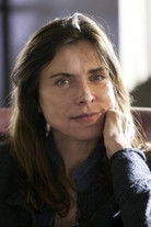 Ảnh diễn viên Anette Haellmigk