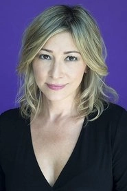 Ảnh diễn viên Angela Asher