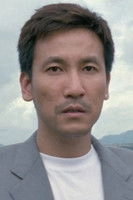 Ảnh diễn viên Ankee Leung Chi-On