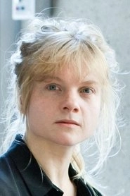Ảnh diễn viên Anne-Lise Heimburger