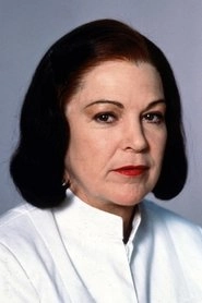 Ảnh diễn viên Annie Ross
