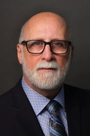 Ảnh diễn viên Anthony Harrison