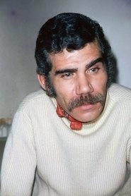 Ảnh diễn viên Antonio Iranzo