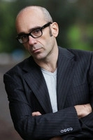 Ảnh diễn viên Antonio Zavatteri