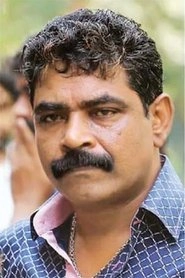 Ảnh diễn viên Antony Perumbavoor