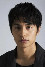 Ảnh diễn viên Aoi Nakamura