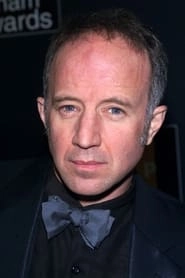 Ảnh diễn viên Arliss Howard