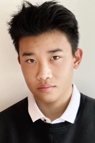 Ảnh diễn viên Arnold Sun