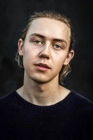 Ảnh diễn viên Arthur Hakalahti
