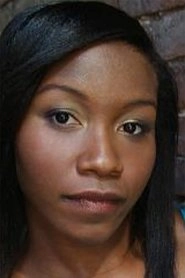 Ảnh diễn viên Ashleigh Awusie