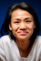 Ảnh diễn viên Au Kin-yee