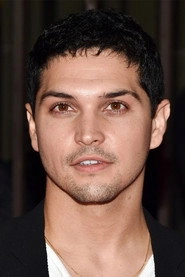 Ảnh diễn viên Augusto Aguilera