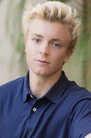 Ảnh diễn viên Austin Seifert