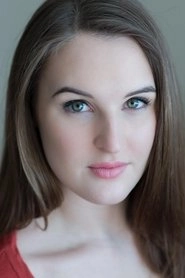 Ảnh diễn viên Ava Darrach-Gagnon