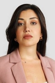 Ảnh diễn viên Ayse Kırca