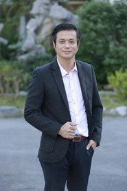 Ảnh diễn viên Bá Anh
