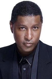 Ảnh diễn viên Babyface