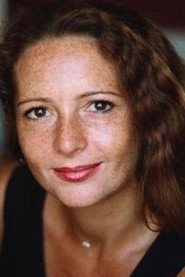 Ảnh diễn viên Barbara Delsol