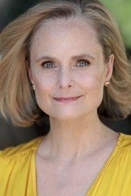 Ảnh diễn viên Barbara Garrick
