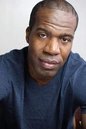 Ảnh diễn viên Barthelemy Atsin