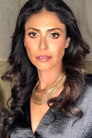 Ảnh diễn viên Basma