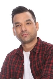 Ảnh diễn viên Bernard Palanca