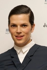Ảnh diễn viên Bimba Bosé