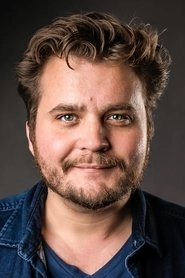 Ảnh diễn viên Bjørn Alexander