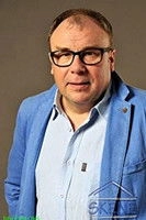 Ảnh diễn viên Bogdan Kalus