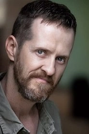 Ảnh diễn viên Brad Carter