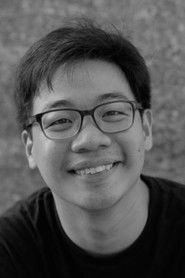 Ảnh diễn viên Bradley Liew