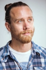 Ảnh diễn viên Brandon Trost