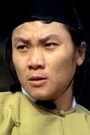 Ảnh diễn viên Brandy Yuen Jan-Yeung