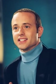 Ảnh diễn viên Brian Boitano