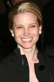 Ảnh diễn viên Bridget Fonda
