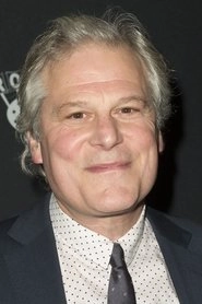 Ảnh diễn viên Bruce Altman