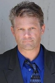 Ảnh diễn viên Bryan Massey