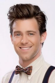 Ảnh diễn viên Bug Hall