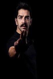 Ảnh diễn viên Bulut Akkale